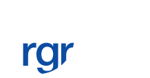 rgr-kabel.de